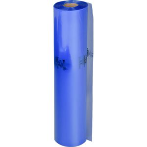 Schlauchfolie dm-folien 500mm x 100m