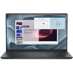 Produktbild für Laptop Dell Pro 15 Essential PV15250, PVYN6