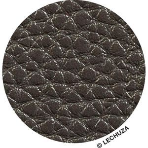 Produktbild für Übertopf Lechuza TRENDCOVER 32, anthrazit, Ø 32 x 33 cm