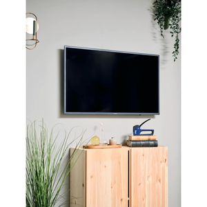 Produktbild für Hohlraumdübel-Zange Rapid 5001539, XP30