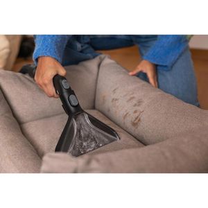 Produktbild für Waschdüse Kärcher 2-in-1 XXL, 2.863-376.0