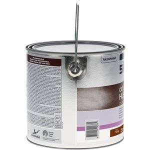 Produktbild für Holzlasur Sikkens Cetol HLS Extra, 2,5l
