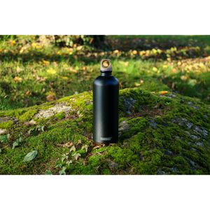 Produktbild für Trinkflasche SIGG Traveller MyPlanet Direction
