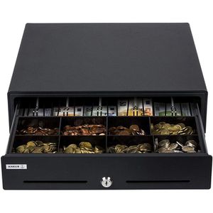 Kassenschublade AKS-Anker MDX 18, 44 x 46 cm