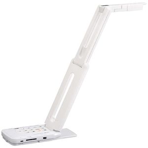 Dokumentenkamera ELMO MX-P3, 4K UHD