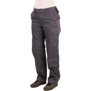 Produktbild für Arbeitshose Kübler Organiq PSA 2 2248, Herren