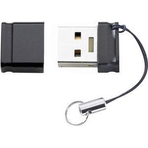 USB-Stick Intenso Slim Line, 64 GB
