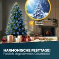 Produktbild in Größe 120