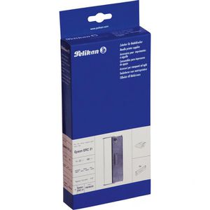 Produktbild für Farbband Pelikan 563635