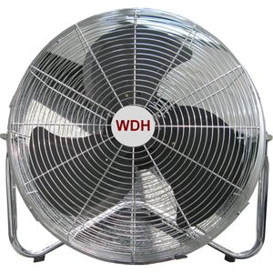 Produktbild für Industrieventilator Aktobis WDH-FE50X, 120 Watt