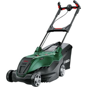 Rasenmäher Bosch AdvancedRotak 36V-44-750, Akku