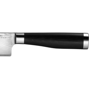Produktbild für Santokumesser WMF Yari 1884516030