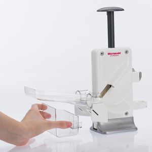 Produktbild für Entkerner Westmark Steinomat, 40602260