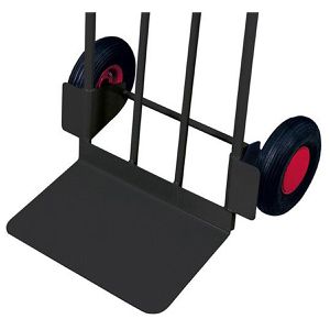 Produktbild für Sackkarre VARIOfit Stapelkarre, sk-710.205/AG