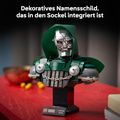Produktbild in Größe 120