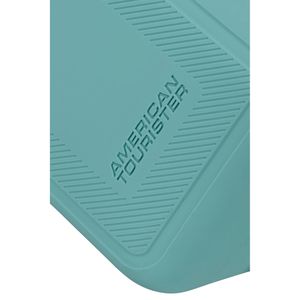 Produktbild für Kulturbeutel AmericanTourister Urban Groove UG27 Washbag Pop