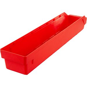 Produktbild für Regalkasten Stemo 520601, Länge 600 mm