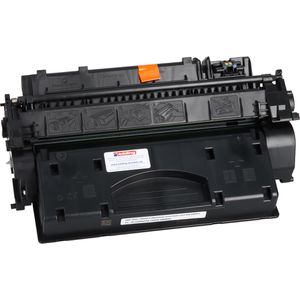Produktbild für Toner Edding EDD-2023 für HP 05X, CE505X