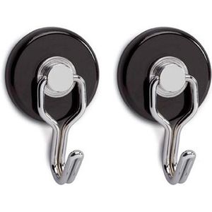 Hakenmagnet Maul 61557, Karussell-Haken