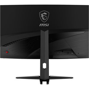 Produktbild für Monitor MSI MAG 321CUPDFDE, 31,5 Zoll