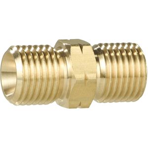 Produktbild für Gasschlauch-Verbinder GOK 1401300