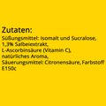 Produktbild in Größe 120