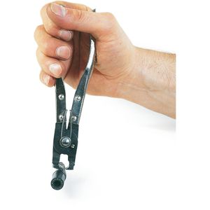 Produktbild für Schlauchschellenzange Hazet 798-2, Clic