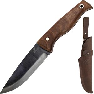 Produktbild für Jagdmesser BeaverCraft BC-BSH3