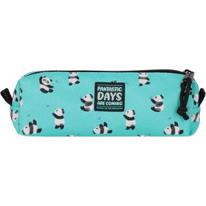 Produktbild für Federmäppchen Legami My Pencil Case Panda, SPC0019