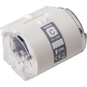 Produktbild für Reinigungsrolle Brother CK-1000, 50mm