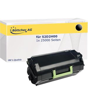 Toner