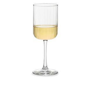 Produktbild für Weingläser Libbey Linear