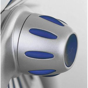 Produktbild für Rollkartei Durable 241723 Visifix Flip Vegas