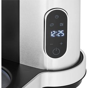 Produktbild für Kaffeemaschine WMF Lono Aroma, mit Glaskanne