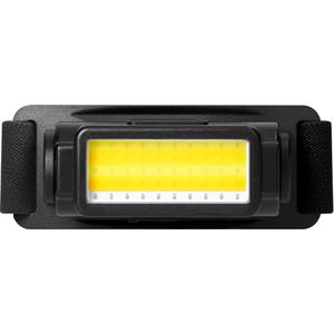 Produktbild für Stirnlampe Virone LT-23 LED, wiederaufladbar