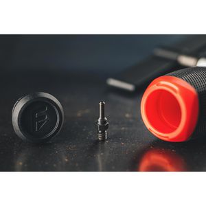 Produktbild für Kettennieter Feedback-Sports Chain Tool 3.0