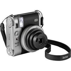 Produktbild für Sofortbildkamera Fujifilm Instax Mini 99, analog