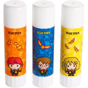 Produktbild für Klebestift Maped Harry Potter 822103, 21g