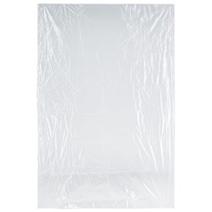 Flachbeutel Supra 400 x 600mm