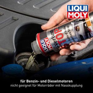 Produktbild für Additiv Liqui-Moly 1005, Öl-Verlust Stop, 300 ml