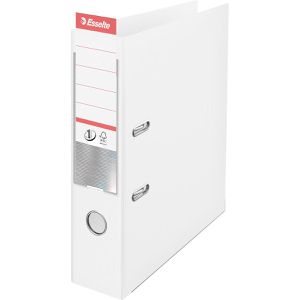 Produktbild für Ordner Esselte 811300 No.1, PP, A4