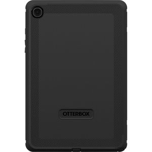 Produktbild für Tablet-Hülle Otterbox Defender Series, 77-95006, schwarz
