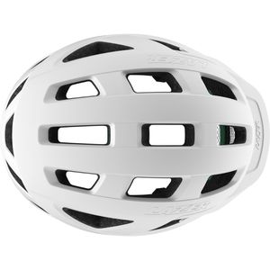 Produktbild für Fahrradhelm Lazer Cerro KinetiCore, für Damen &amp; Herren