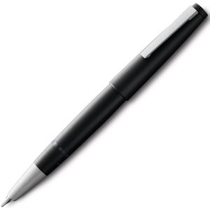 Füller Lamy 2000, Feder M