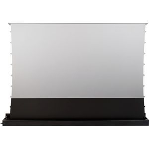 Produktbild für Beamer-Leinwand Celexon HomeCinema Plus UST