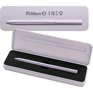 Produktbild für Kugelschreiber Pelikan Ineo Elements K6, 822480