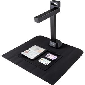 Produktbild für Scanner I.R.I.S. IRIScan Desk 6 pro, bis A3