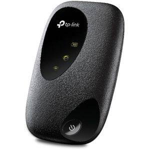 Produktbild für WLAN-Router TP-Link M7200, 4G LTE