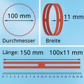 Produktbild in Größe 120