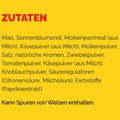 Produktbild in Größe 120